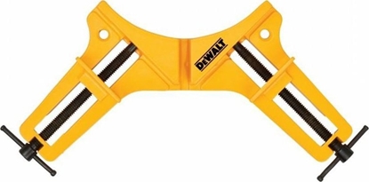 Изображение Dewalt DEWALT CISK KTOWY