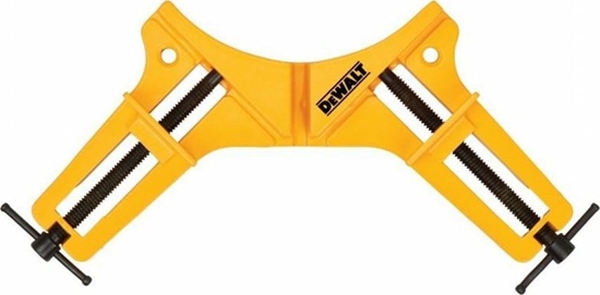 Изображение Dewalt DEWALT CISK KTOWY