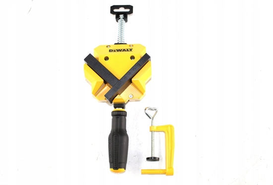 Изображение Dewalt DEWALT CISK KTOWY NARONY