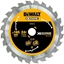 Изображение Dewalt DeWalt DT99560-QZ XR extreme Runtime circular