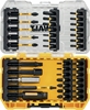 Изображение Dewalt DEWALT FLEXTORQ BIT SET 38 pcs. +GLASSES