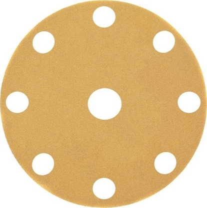 Изображение Dewalt Dewalt grinding wheel DT3170 225mm K120 - DT3170-QZ