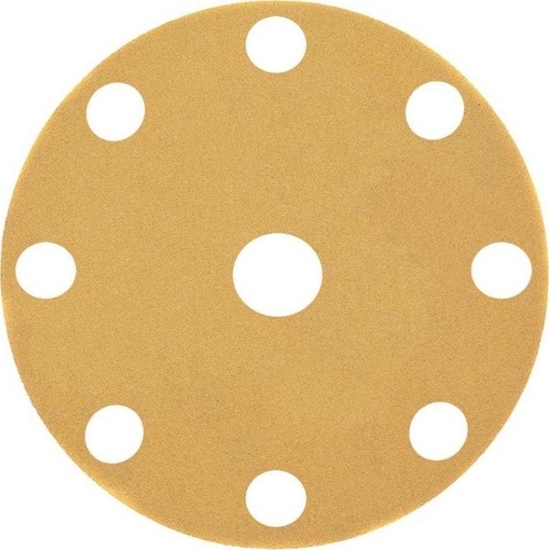 Изображение Dewalt Dewalt grinding wheel DT3170 225mm K120 - DT3170-QZ