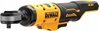 Изображение Dewalt DEWALT GRZECHOTKA 12V 3/8" 81Nm BEZ AKU. I AD. DCF503N