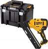 Изображение Dewalt DEWALT GWODZIARKA 18V 18Ga 15-54mm BL  BEZ AKU. I AD. TSTAK DCN680NT