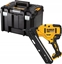 Picture of Dewalt DEWALT GWODZIARKA 18V 18Ga 15-54mm BL  BEZ AKU. I AD. TSTAK DCN680NT