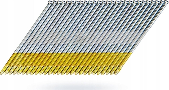 Picture of Dewalt DEWALT GWODZIE 15GA 25° 1,8x50mm GALWANIZOWANE 4M DO DCN650