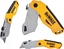 Изображение Dewalt DEWALT KNIFE TR. OST. FOLDING