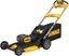 Picture of Dewalt DEWALT KOSIARKA 2x18V DCMWSP156N 53cm Z NAPDEM