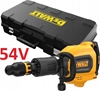 Изображение Dewalt DEWALT MOT KUJCY SDS-MAX  54V FLEXVOLT  27J 11kg DCH911NK