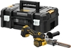 Изображение Dewalt DEWALT PILNIK TAMOWY 18V DCM200NT TSTAK