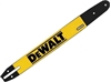 Изображение Dewalt DEWALT PROWADNICA 45cm DT20687