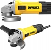 Изображение Dewalt DEWALT SZLIFIERKA KT.115 / 900W DWE4036