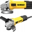 Изображение Dewalt DEWALT SZLIFIERKA KT.115 / 900W DWE4036