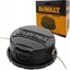 Picture of Dewalt DEWALT SZPULA Z YK QUICKFEED SPOOL 2mm 6m
