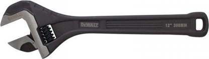 Изображение Dewalt DEWALT SZWED 300mm