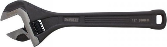 Изображение Dewalt DEWALT SZWED 300mm