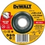 Picture of Dewalt DEWALT TARCZA METAL 125x3,0mm