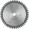Изображение Dewalt DEWALT Tarcza pilarska do pilarek przenonych (184x16mm, 48 zby) - DT4092-QZ