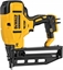 Picture of Dewalt DEWALT.NAILE 18V DCN662N 16Ga 32-64mm BL