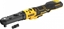 Изображение Dewalt GRZECHOTKA UDAROWA AKUMULATOROWA 1/2'' 3/8'' XR 18V 0*AH (1 SZT)