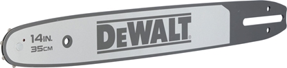 Изображение DEWALT GUIDE 35cm 0.325 DT20691
