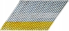 Изображение Dewalt gwodzie dcn650 15ga da finish nail 32mm galv 4m       