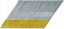 Picture of Dewalt gwodzie dcn650 15ga da finish nail 32mm galv 4m       