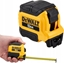 Изображение Dewalt Miara zwijana 5m (DWHT38114-0)