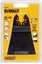 Picture of Dewalt multitool - ostrze 64mm (2-1/2"") bi metal wood