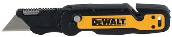 Изображение DEWALT NOYK TR. OST. SKADANY DWHT10992-0