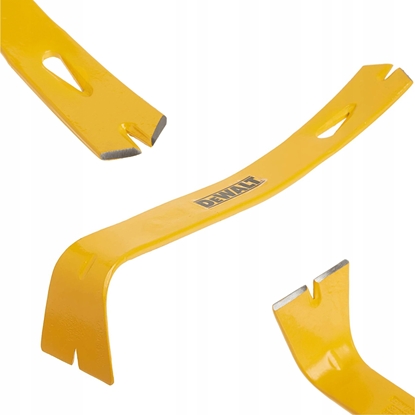 Изображение Dewalt �om p�aski 300mm