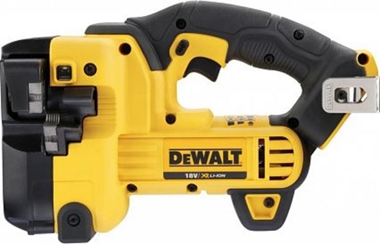 Picture of Dewalt przecinarka do prtów XR 18V M6-M12 akumulatorowa (DCS350N)