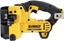 Изображение Dewalt przecinarka do prtów XR 18V M6-M12 akumulatorowa (DCS350N)
