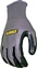 Изображение Dewalt rkawice nitrylowe ultradex l dewalt
