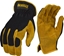 Изображение Dewalt rkawice skórzane wzocnione l dewalt