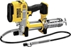 Изображение DeWalt DCGG571NK-XJ Akku-Fettpresse