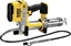 Attēls no DeWalt DCGG571NK-XJ Grease Gun 18V