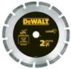 Изображение Dewalt Tarcza diamentowa 230x22.2mm do betonu (DT3743)