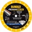 Attēls no Dewalt tarcza extreme metal 355x25.4x3.3mm