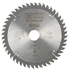 Изображение Dewalt Tarcza pilarska do pilarek stacjonarnych 250x30mm, 30 zby (DT4226-QZ)