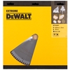 Изображение Dewalt Tarcza pilarska do pilarek stacjonarnych 305x30mm 96 zbów - DT4290