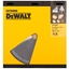 Attēls no Dewalt Tarcza pilarska do pilarek stacjonarnych 305x30mm 96 zbów - DT4290