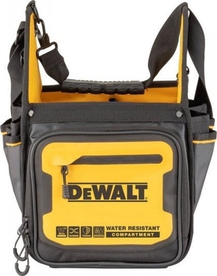 Picture of Dewalt TORBA NARZÄDZIOWA DLA ELEKTRYKA