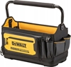 Изображение Dewalt TORBA NARZÄDZIOWA Z UCHWYTEM