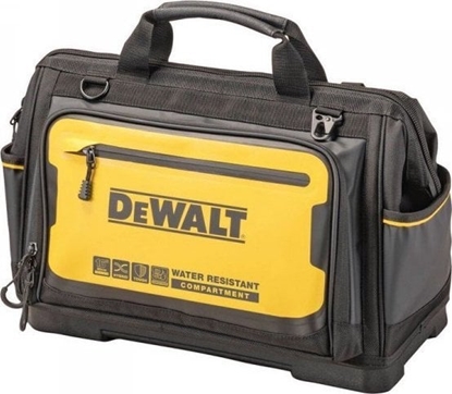 Изображение Dewalt TORBA NARZDZIOWA 16 PRO (1 SZT)