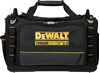 Изображение Dewalt Torba narzdziowa DWST83522-1