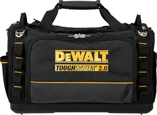 Picture of Dewalt Torba narzdziowa DWST83522-1