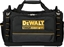 Изображение Dewalt Torba narzdziowa DWST83522-1