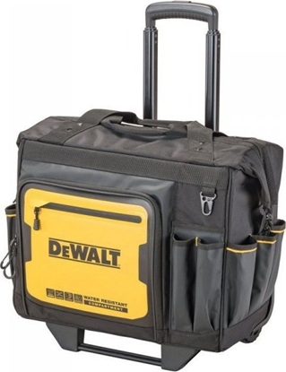 Picture of Dewalt TORBA NARZDZIOWA Z KÓKAMI PRO (1 SZT)